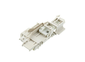 Securite de porte 1461174045