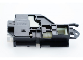 Securite de porte 1462229145