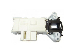 Sécurité de porte 170966