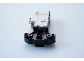 Sécurité de porte 17438100000456