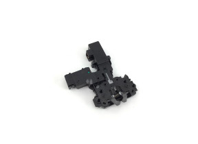Securite de porte 17476000A04135