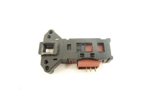 Sécurité de porte 2805310100