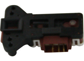 Sécurité de porte 2805310400