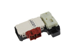 Sécurité de porte 2805310400