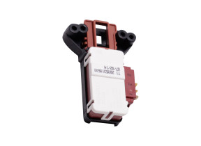 Sécurité de porte 2805310500