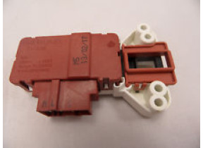 Sécurité de porte 2805311400