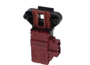 Sécurité de porte 2805311700