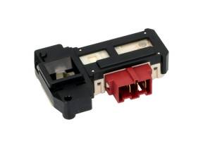 Sécurité de porte 2847740500