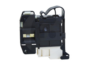 Sécurité de porte 2849660500