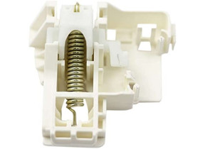 Sécurité de porte 2969500300