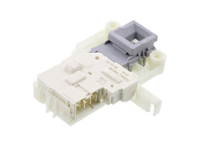 Sécurité de porte 3 contacts 00225267