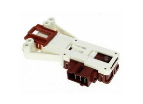 Sécurité de porte 30023290