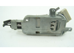 Sécurité de porte 32008370