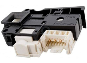 Sécurité de porte 32024463