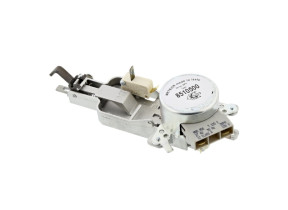 Sécurité de porte 3570475024