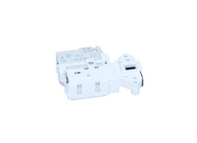 Sécurité de porte 3619046400