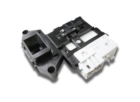 Sécurité de porte 3619047100