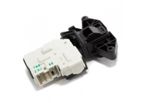 Sécurité de porte 3619047250