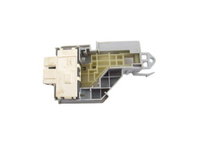 Sécurité de porte 379203042