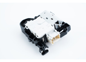 Sécurité de porte 43017224