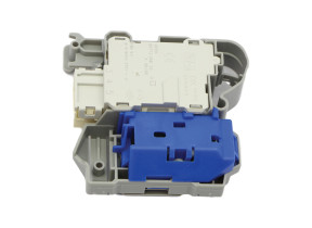 Sécurité de porte 43025488