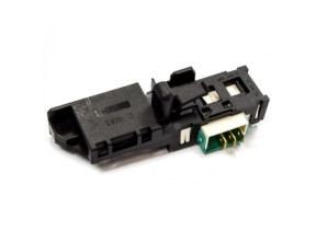 Sécurité de porte 46002826