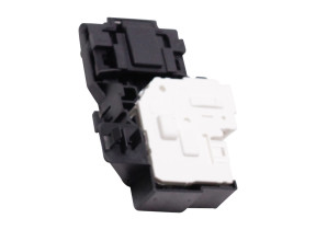 Sécurité de porte 481010609474