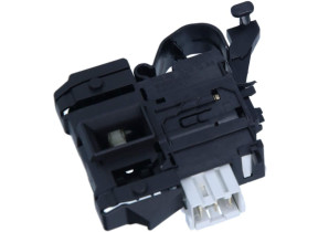 Sécurité de porte 481010885440