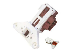 Sécurité de porte 481228058043