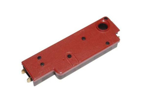 Sécurité de porte 481927138287