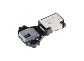 Sécurité de porte 481981729455