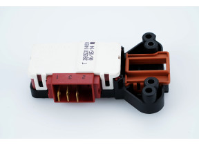 Sécurité de porte 52X2331