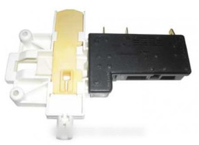 Sécurité de porte 55X3804