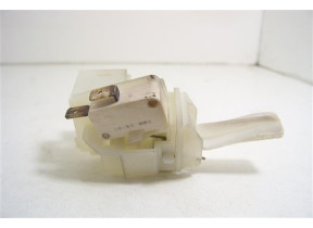 Sécurité de porte 57X3356