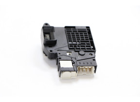 Sécurité de porte 6601ER1005A