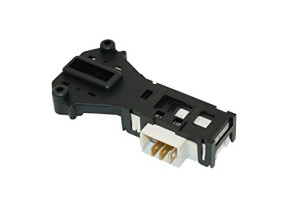 Sécurité de porte 6601ER1005B