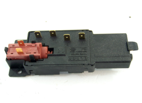  sécurité de porte 74X2327