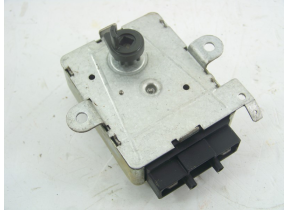  sécurité de porte 75X1496