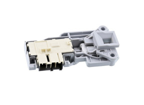 Sécurité de porte 8070202018