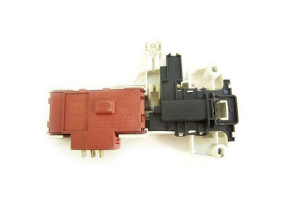 Sécurité de porte 90489300