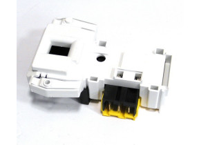 Sécurité de porte 95x52x28mm 49030389