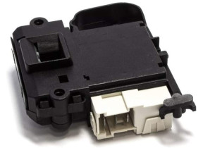 Sécurité de porte ac250v 16a 41n DC34-00026A