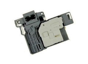 Sécurité de porte AS0014944