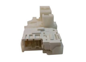 Sécurité de porte AS0017394