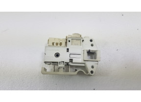 Sécurité de porte AS6018866