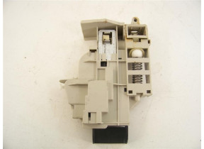 Securite de porte C00119223