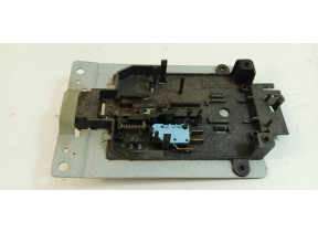  sécurité de porte C00139059