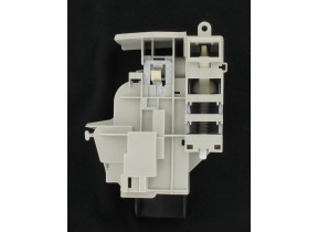 Sécurité de porte C00264161