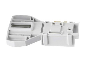 Sécurité de porte C00297327