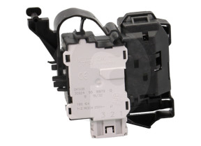 Securite de porte C00508660